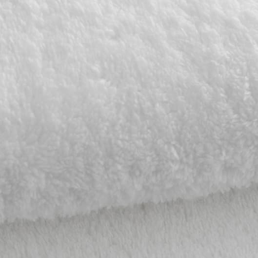 Body Sculpting 2sessions/2areas at Bloom Salon & Spa✨ in Trenton, TN