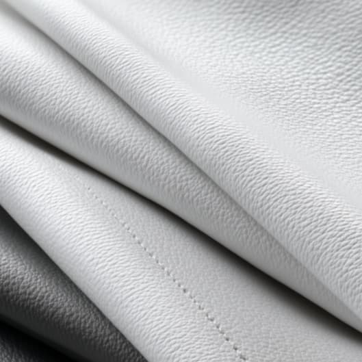 Exclusive Member Perks at Bloom Salon & Spa✨ in Trenton, TN